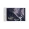 Old Resta 帆布ブックカバー(文庫用) FIRST EDITION_s4