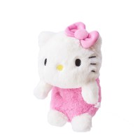 ふんばるず サンリオ ハローキティ