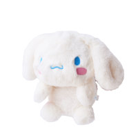 ふんばるず サンリオ シナモロール