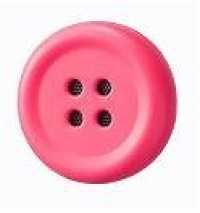 pechat(ペチャット）ピンク