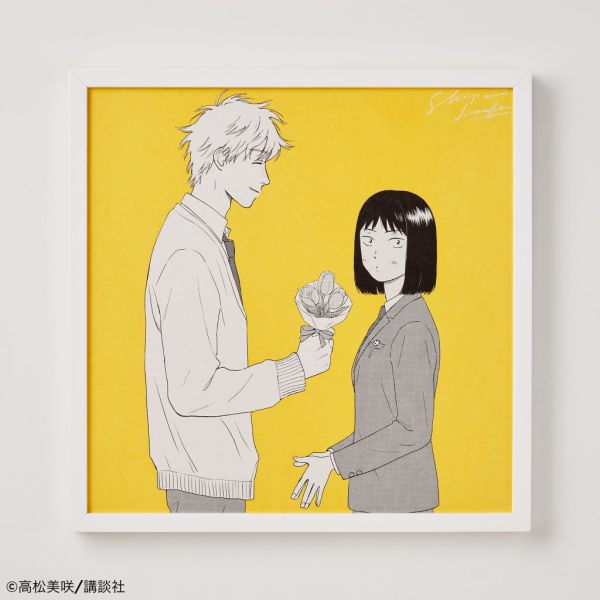 ふつうの軽音部、スキップとローファー、ボーイッシュ彼女が可愛すぎる　まとめ売り AZONE INTERNATIONAL::えっくす☆きゅーと::商品詳細
