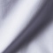 刀剣乱舞ONLINE　レディース　シャツ　薬研藤四郎　M_s6