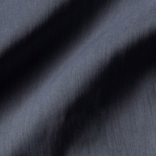 刀剣乱舞ONLINE　レディース　シャツ　明石国行　S_7