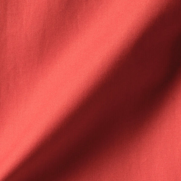 刀剣乱舞ONLINE　レディース　シャツ　陸奥守吉行　S_6