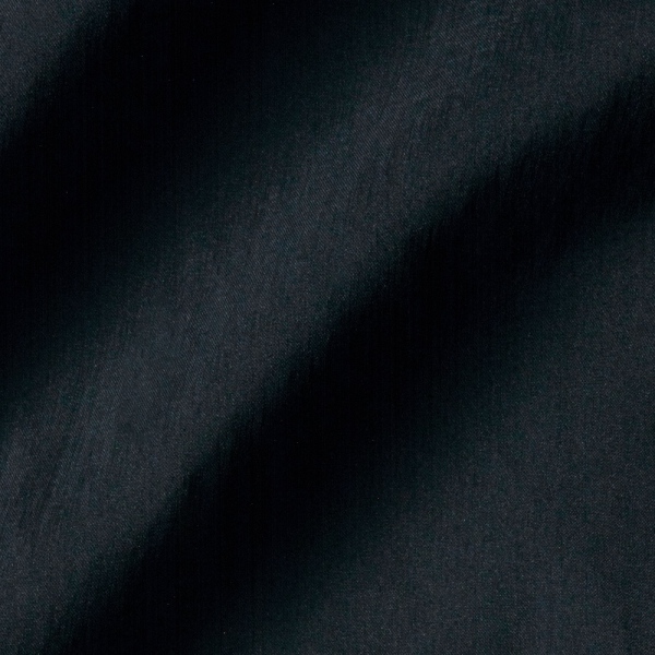 刀剣乱舞ONLINE　レディース　シャツ　膝丸　M_7