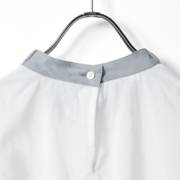 刀剣乱舞ONLINE　レディース　シャツ　鶴丸国永　M_5