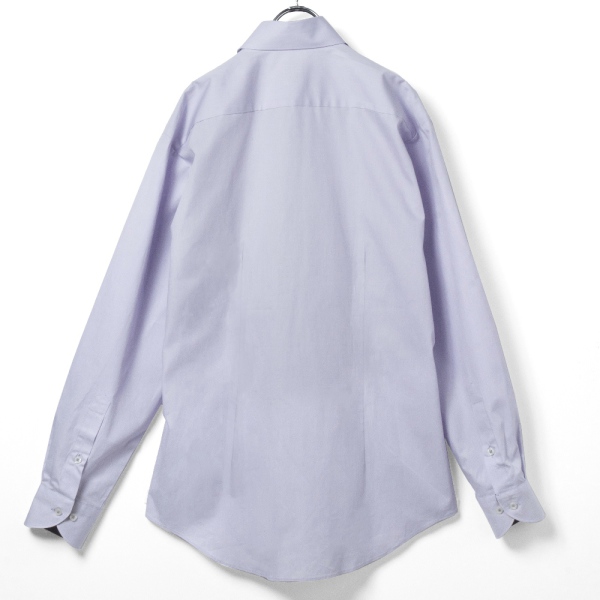 刀剣乱舞ONLINE　メンズ　シャツ　薬研藤四郎　S_3