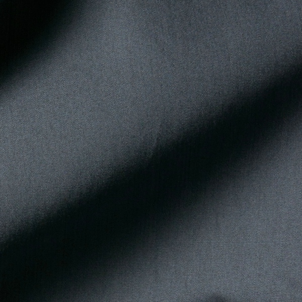 刀剣乱舞ONLINE　メンズ　シャツ　明石国行　M_6