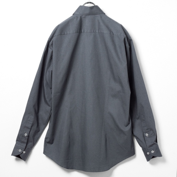 刀剣乱舞ONLINE　メンズ　シャツ　明石国行　L_3