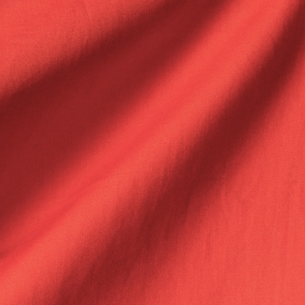 刀剣乱舞ONLINE　メンズ　シャツ　陸奥守吉行　S_6