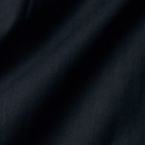 刀剣乱舞ONLINE　メンズ　シャツ　膝丸　L_6