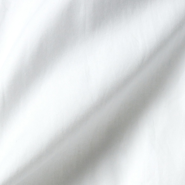 刀剣乱舞ONLINE　メンズ　シャツ　鶴丸国永　S_6