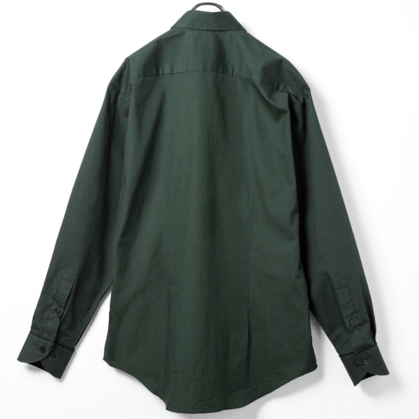 刀剣乱舞ONLINE　メンズ　シャツ　御手杵　M_3