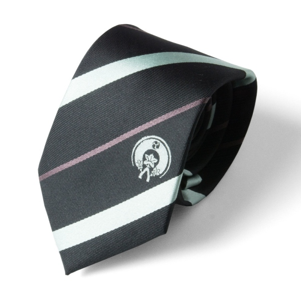 刀剣乱舞ONLINE　ネクタイ　膝丸_2