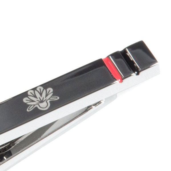 刀剣乱舞ONLINE　ネクタイピン　明石国行_3