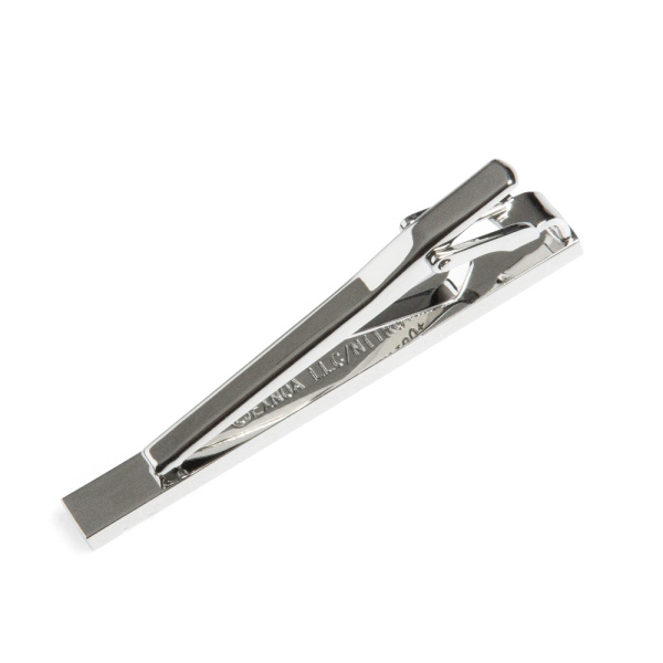 刀剣乱舞ONLINE　ネクタイピン　明石国行_5