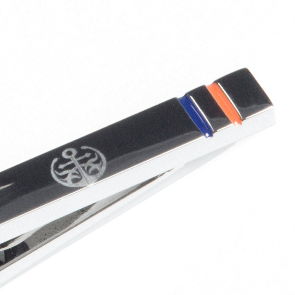 刀剣乱舞ONLINE　ネクタイピン　陸奥守吉行_3