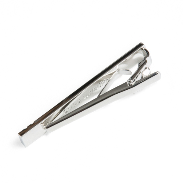 刀剣乱舞ONLINE　ネクタイピン　鶴丸国永_4