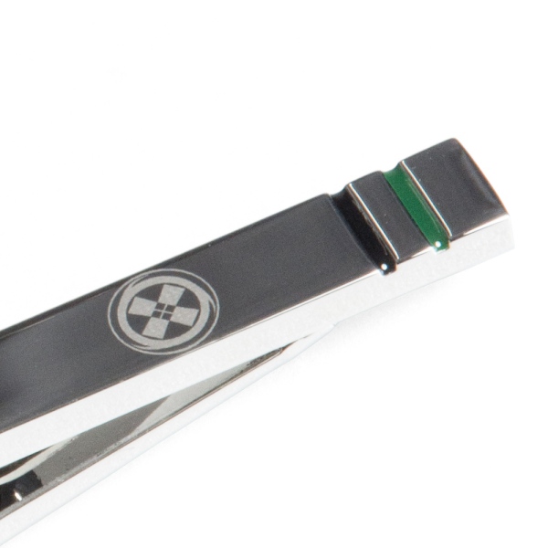 刀剣乱舞ONLINE　ネクタイピン　御手杵_3