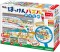 はっけんパズル（のりもの）_s1