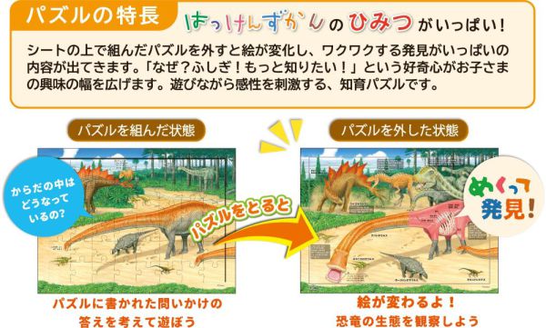 はっけんパズル（きょうりゅう）_5
