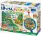 はっけんパズル（きょうりゅう）_s1