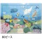 はっけんパズル（うみ）_s3