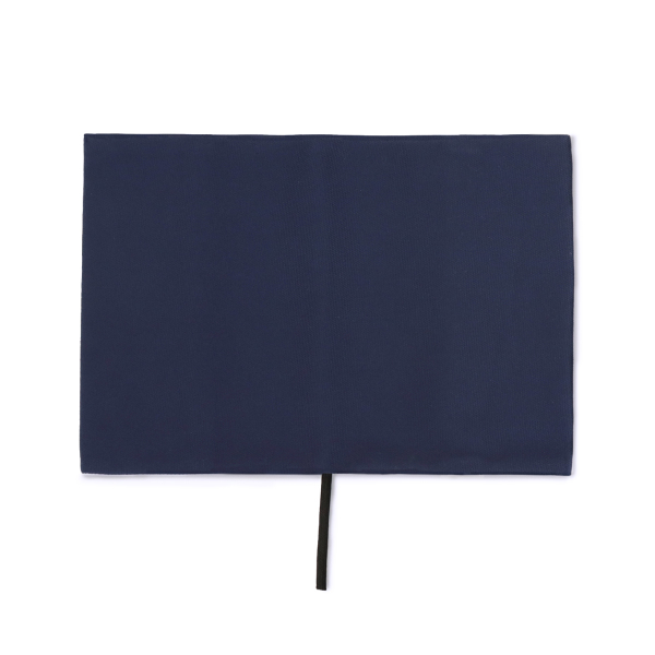 ｃｏｌｏｒｉ　ブックカバー　ハヤカワ文庫サイズ　デニム_3