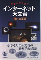 インターネット天文台 - 美里から世界へ