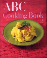 ＡＢＣ　ｃｏｏｋｉｎｇ　ｂｏｏｋ 〈２〉