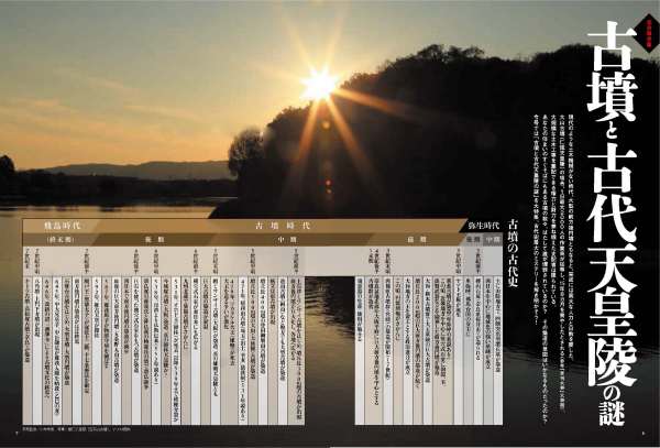 歴史道 Vol．32 - 紀伊國屋書店ウェブストア｜オンライン