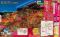 ＡＳＡＨＩ　ＯＲＩＧＩＮＡＬ<br> 秋の京都 〈２０２４〉 - 紅葉ガイド特別保存版_s6