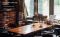 ＡＳＡＨＩ　ＯＲＩＧＩＮＡＬ　Ｃ＆Ｌｉｆｅシリーズ<br> 東京カフェ 〈２０２５〉 - Ｔｏｋｙｏ　ＣＡＦＥ　ＧＵＩＤＥ_s2