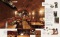 ＡＳＡＨＩ　ＯＲＩＧＩＮＡＬ　Ｃ＆Ｌｉｆｅシリーズ<br> 東京カフェ 〈２０２５〉 - Ｔｏｋｙｏ　ＣＡＦＥ　ＧＵＩＤＥ_s7