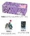 落第忍者乱太郎プレミアムＢＯＸセット 〈３〉_s4