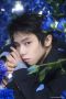 ［バラエティ］<br> 羽生結弦写真集　Ｔａｉ　スペシャルＢＯＸ入り_s3