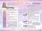 Ｃ　ＳＣＨＯＯＬ　ＳＴＵＤＹ<br> はじめての源氏物語―まんがでＳＴＵＤＹ　Ｃ　ＳＣＨＯＯＬ　ＳＴＵＤＹ_s2