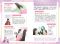 Ｃ　ＳＣＨＯＯＬ　ＳＴＵＤＹ<br> はじめての源氏物語―まんがでＳＴＵＤＹ　Ｃ　ＳＣＨＯＯＬ　ＳＴＵＤＹ_s6
