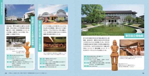 楽しく学べるはにわ図鑑_8