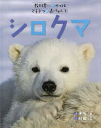 動物 生物 ぬいぐるみ リアルアニマルファミリー ホッキョクグマ
