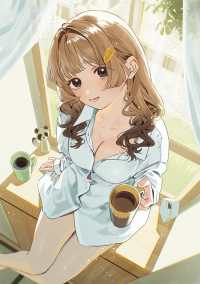 富士見ファンタジア文庫<br> 嫁候補、うちに住むらしい。 #古民家・美少女3人・耳付き幼馴染 1