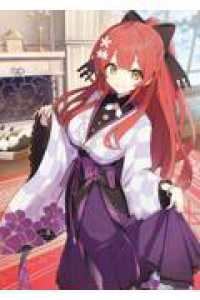 公女殿下の家庭教師22 月魔の残響 22 富士見ファンタジア文庫