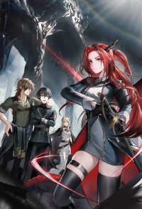 転生宰相のダンジョン魔改造録　ＩＩ　～ポンコツ魔王様に頼られたので、壊滅した魔王軍を再建します～ カドカワＢＯＯＫＳ