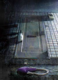 『昭和阿佐ヶ谷レジデンス』に関する取材記録 1