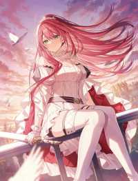 追放された侯爵令嬢と行く冒険者生活３ 3 富士見ファンタジア文庫