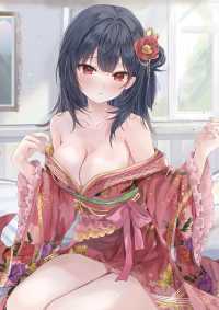 富士見ファンタジア文庫<br> お世話した王女様、ずっとくっついてくる２ 2