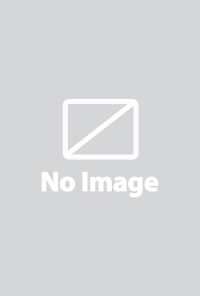 音声ＤＬ付　ディズニーの英語―コレクション〈２０〉トイ・ストーリー４