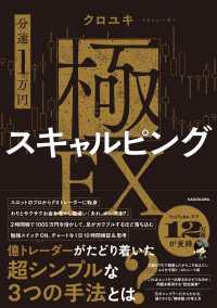 【分速１万円】極スキャルピングＦＸ