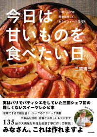 今日は甘いものを食べたい日