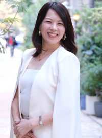 自分の頭で考えて行動する子が育つ 戦略的パートナーシップ